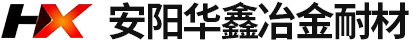 審訊椅|羈押椅|談話(huà)椅|訊問(wèn)椅|安陽(yáng)騰偉科技有限公司（原安陽(yáng)騰安商貿(mào)有限公司）